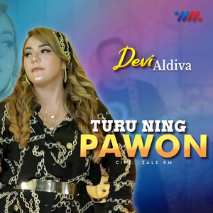 Download Lagu Devi Aldiva - Turu Ning Pawon MP3 Download Lagu Devi Aldiva - Turu Ning Pawon MP3