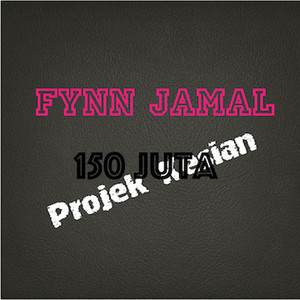 Download Lagu Fynn Jamal - Pejam Mata Biar Jiwa MP3 Download Lagu Fynn Jamal - Pejam Mata Biar Jiwa MP3