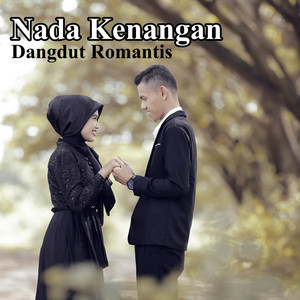 Download Lagu Dangdut Romantis - 135 Juta MP3 Download Lagu Dangdut Romantis - 135 Juta MP3