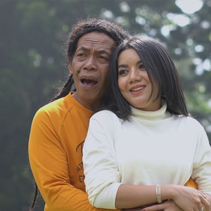 Download Lagu Dyah Permata, Cak Sodiq - Sayur Lodeh MP3