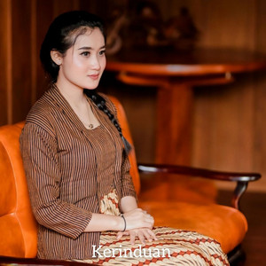 Download Lagu Yeni Inka - Kerinduan MP3