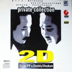 Download Lagu 2D - Bohong MP3 Download Lagu 2D - Bohong MP3