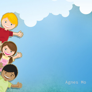 Download Lagu Agnes Mo - Naik Kereta Api MP3 Download Lagu Agnes Mo - Naik Kereta Api MP3