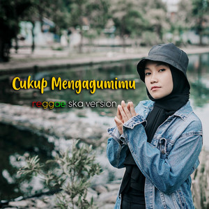 Download Lagu Dhevy Geranium - Cukup Mengagumimu MP3 Download Lagu Dhevy Geranium - Cukup Mengagumimu MP3