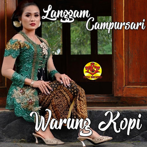 Download Lagu Ais Salsabila - Rujak Asmoro MP3 Download Lagu Ais Salsabila - Rujak Asmoro MP3