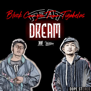 Download Lagu Blvck Canyon, Tuantigabelas - Dream MP3 Download Lagu Blvck Canyon, Tuantigabelas - Dream MP3
