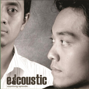 Download Lagu Edcoustic - Sepanjang Perjalanan MP3 Download Lagu Edcoustic - Sepanjang Perjalanan MP3