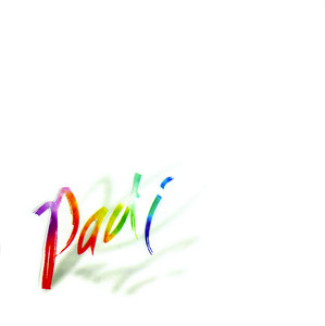 Download Lagu Padi - Prolog MP3 Download Lagu Padi - Prolog MP3