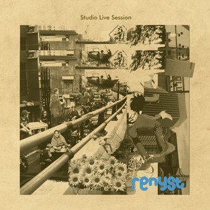 Download Lagu Renyst - Pudar - Live Session MP3 Download Lagu Renyst - Pudar - Live Session MP3