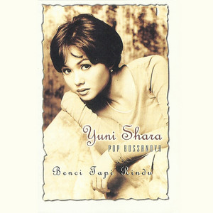 Download Lagu Yuni Shara - Senja Di Batas Kota MP3
