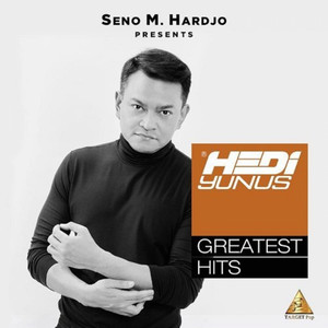 Download Lagu Hedi Yunus - Tak Mungkin Bersatu MP3