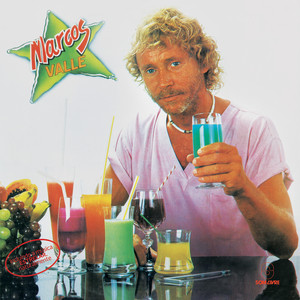 Download Lagu Marcos Valle - Naturalmente MP3 Download Lagu Marcos Valle - Naturalmente MP3