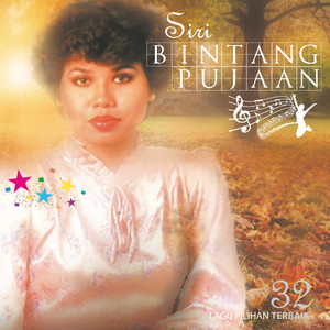 Download Lagu Rosemaria - Di Pagi Aidilfitri MP3