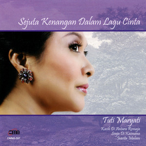 Download Lagu Tuti Maryati - Gubahanku MP3 Download Lagu Tuti Maryati - Gubahanku MP3