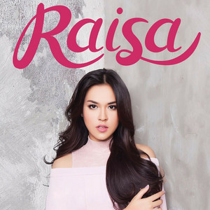 Download Lagu Raisa - Intro - Handmade MP3