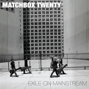 Download Lagu Matchbox Twenty - Unwell MP3 Download Lagu Matchbox Twenty - Unwell MP3