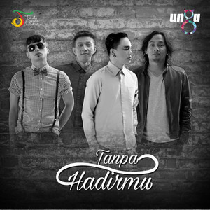 Download Lagu Ungu - Tanpa Hadirmu MP3 Download Lagu Ungu - Tanpa Hadirmu MP3