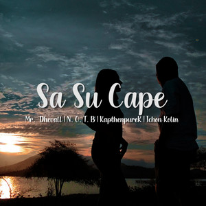 Download Lagu Mr.Dhevall, Narlon Onthebeat, Kapthenpurek, Ichoon Kolin - Sa Su Cape MP3