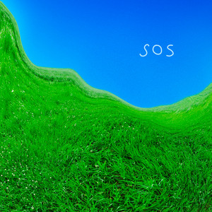 Download Lagu Scarlet Pleasure - SOS MP3 Download Lagu Scarlet Pleasure - SOS MP3