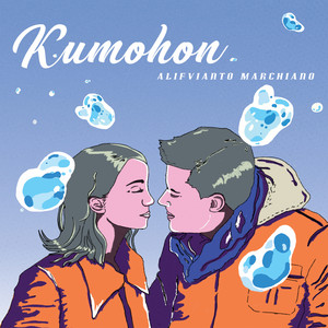 Download Lagu Alifvianto Marchiano - Kumohon MP3