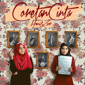 Download Lagu Hani & Zue - Biar MP3 Download Lagu Hani & Zue - Biar MP3