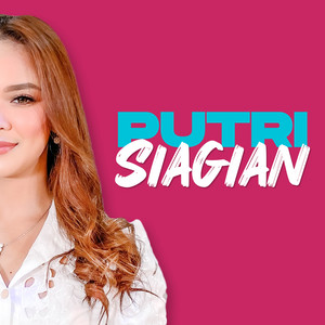 Download Lagu Putri Siagian, Ganube - Sasada Ho MP3