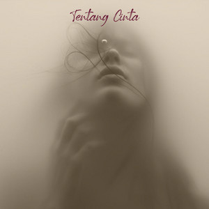 Download Lagu Meylinda - Tentang Cinta MP3 Download Lagu Meylinda - Tentang Cinta MP3