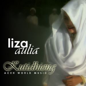 Download Lagu Liza Aulia - Putroe Bungsu MP3 Download Lagu Liza Aulia - Putroe Bungsu MP3