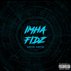 Download Lagu Im Hafidz - Kritik Kritis MP3 Download Lagu Im Hafidz - Kritik Kritis MP3