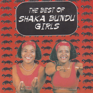 Download Lagu Shaka Bundu Girls - Da Badaba Miyope MP3 Download Lagu Shaka Bundu Girls - Da Badaba Miyope MP3