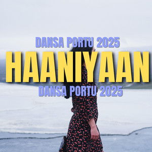 Download Lagu Dj Fyp - DANSA PORTU VE HAANIYAAN - VIRAL 2025 MP3