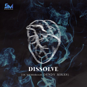 Download Lagu Piyu, Dendy Mikes - Dissolve MP3 Download Lagu Piyu, Dendy Mikes - Dissolve MP3