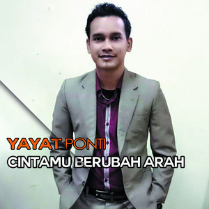Download Lagu Dicky Setiawan - Cintamu Berubah Arah MP3 Download Lagu Dicky Setiawan - Cintamu Berubah Arah MP3