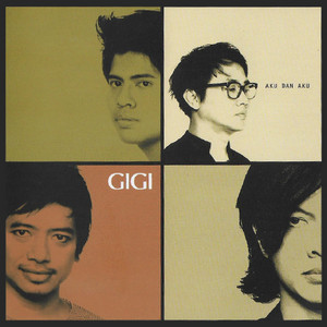 Download Lagu Gigi - Mutiara Yang Hilang MP3 Download Lagu Gigi - Mutiara Yang Hilang MP3
