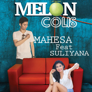 Download Lagu Mahesa, Suliyana - Lorone Reng Kene MP3 Download Lagu Mahesa, Suliyana - Lorone Reng Kene MP3