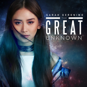 Download Lagu Sarah Geronimo - Tala MP3 Download Lagu Sarah Geronimo - Tala MP3