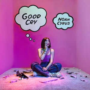 Download Lagu Noah Cyrus - Topanga (Voice Memo) MP3 Download Lagu Noah Cyrus - Topanga (Voice Memo) MP3