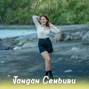 Download Lagu Vita Alvia - Jangan Cemburu MP3