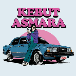 Download Lagu Pemuda Sinarmas - Kebut Asmara MP3 Download Lagu Pemuda Sinarmas - Kebut Asmara MP3