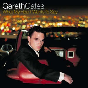 Download Lagu Gareth Gates - Too Serious Too Soon MP3 Download Lagu Gareth Gates - Too Serious Too Soon MP3