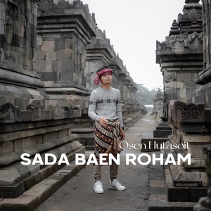 Download Lagu Osen Hutasoit - SADA BAEN ROHAM MP3 Download Lagu Osen Hutasoit - SADA BAEN ROHAM MP3