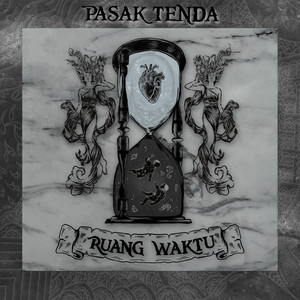 Download Lagu Pasak Tenda - Ruang Waktu MP3