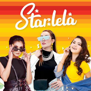 Download Lagu Ifa Raziah, Zizi Kirana, Bella Astillah - Starlela - Star Vendors Mix MP3 Download Lagu Ifa Raziah, Zizi Kirana, Bella Astillah - Starlela - Star Vendors Mix MP3