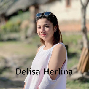 Download Lagu Delisa Herlina - Satu Nama Tetap Di Hati MP3 Download Lagu Delisa Herlina - Satu Nama Tetap Di Hati MP3