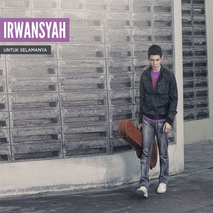 Download Lagu Irwansyah - Seribu Kali Sayang MP3 Download Lagu Irwansyah - Seribu Kali Sayang MP3