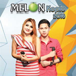 Download Lagu Nella Kharisma - Nggugah Ati MP3 Download Lagu Nella Kharisma - Nggugah Ati MP3