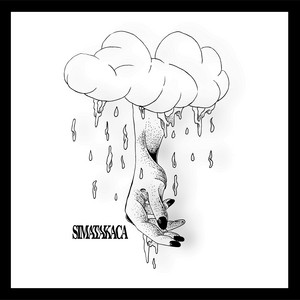 Download Lagu Simatakaca - Tanda Tanya MP3 Download Lagu Simatakaca - Tanda Tanya MP3