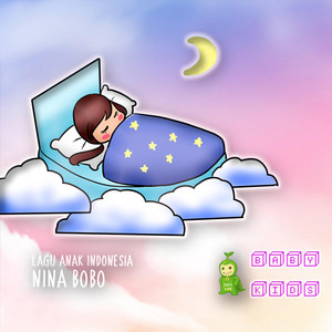 Download Lagu Baby Kids - Lagu Anak Nina Bobo MP3 Download Lagu Baby Kids - Lagu Anak Nina Bobo MP3
