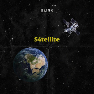 Download Lagu Blink - S4tellite MP3