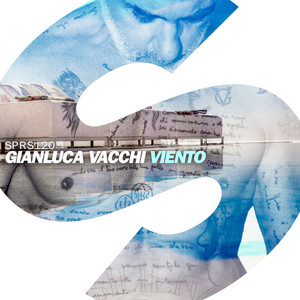Download Lagu Gianluca Vacchi - Viento MP3 Download Lagu Gianluca Vacchi - Viento MP3